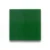 بلاط سيراميك ارضيات 50×50 سم اخضر مربع - Image 1