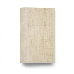 Russian Natural Beige Wallpaper 1.0 x 10.0m Roll Item 3079-7
