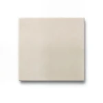 بلاط ارضيات مقاس 33×33 سم مربع لون بيج