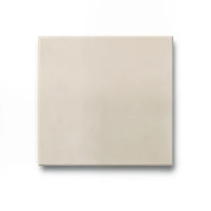 بلاط ارضيات مقاس 33×33 سم مربع لون بيج