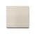 بلاط ارضيات مقاس 33×33 سم مربع لون بيج - Image 1