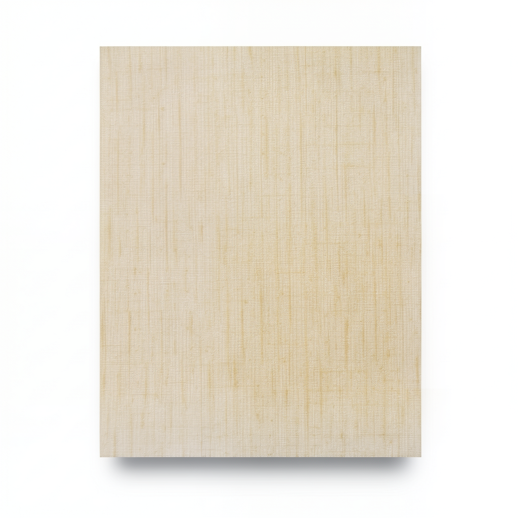 Russian Product Wallpaper Natural Design Beige Color, Size 1.0 × 10.0 m | YT-93185401