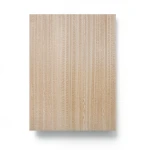 Russian Wall Covering Natural Design 1.0×10.0 m Light Brown | YT-95447638