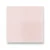 Plain Wallpaper Pale Pink, 10m x 0.53m, Model 220850 - Image 1