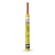 Single Core Stranded Cable CU/PVC 6mm2 450/750V Yellow | Jeddah Cables Company - Image 1