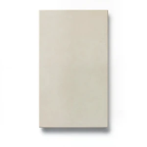 Ceramic Walling Tiles 43x20 cm, Rectangle, Beige Color
