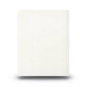 Wall Paper Ducali Design Off White Color, Size 10 m², Product Code 3064-2 | Ducali
