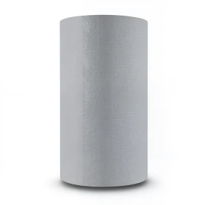 Russian Wallpaper Ducali Collection Grey Color Size 10 m² Item Number 3064-6 |