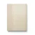 Russian Wallpaper Ducali Collection Beige Color, Size 10 m², Item 3064-5 | - Image 1