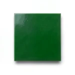 بلاط سيراميك ارضيات 50×50 سم اخضر مربع