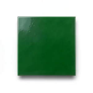 بلاط سيراميك ارضيات 50×50 سم اخضر مربع
