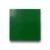 Ceramic Floor Tiles 50x50 cm Green Square - Image 1