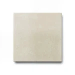 بلاط ارضيات مقاس 33×33 سم مربع لون بيج