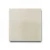 بلاط ارضيات مقاس 33×33 سم مربع لون بيج - Image 1