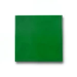 Ceramic Walls Tiles 20x20 cm, Apple Color