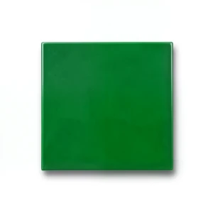 حوائط بلاط سيراميك 20×20 سم، بلون التفاح
