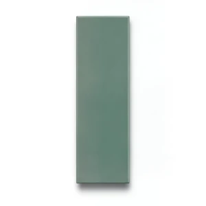 سيراميك جدران مقاس 2.5×20 سم، لون ليستل سمارت تفاح