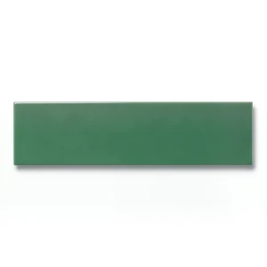 Walls Ceramic Tiles 4.5x20 cm, Listel Smart Apple Color