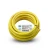 Single Core Stranded Cable CU/PVC 6mm2 450/750V Yellow | Jeddah Cables Company - Image 1