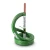 50sq mm Single Core Stranded Wire CU/PVC, 450/750V, Green | Jeddah Cables Company - Image 1