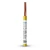 لفة سلك مفرد نحاس مجدول CU/PVC مقاس 95mm، 450/750 فولت، لون أصفر | شركة كابلات جدة - Image 1