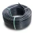 HDPE Plastic Coil Pipe Nominal Pressure 19.2 Bar PE100 50 mm SDR 7.4 Black - Image 1