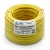 سلك مفرد نحاس مجدول CU/PVC مساحة مقطع 35mm2، 450/750 فولت، لون أصفر | شركة كابلات جدة - Image 1