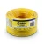 Single Core Stranded Electrical Cable CU/PVC 50mm, 450/750V, Yellow | Jeddah Cables Company - Image 1