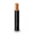 Heat Resistant Single Core Stranded Copper Cable PVC 90 ºC 300 mm² 450/750 Volt 300 Feet Black | Al Fanar - Image 1