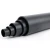 HDPE Polyethylene Pipe PN 9.9 Bar PE 100 315 mm SDR 13.6 Black - Image 1