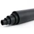 HDPE Polyethylene Pipe PN 9.9 Bar PE 100 OD 400 mm SDR 13.6 Black - Image 1