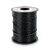 Copper Flexible Electrical Wire Conductor 10mm, 450/750V, Heat Resistant PVC Insulated, Black | Al Fanar - Image 1