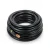 Heat Resistant Single Core Stranded Copper Cable PVC 90 ºC 95 mm² 450/750 Volt 300 Feet Black | Al Fanar - Image 1