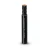 Heat Resistant Single Core Stranded Copper Cable PVC 90 ºC 120 mm² 450/750 Volt 300 Feet Black | Al Fanar - Image 1
