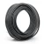 سلك مرن نحاس كهربائي مقاس 50mm، 450/750 فولت، عزل PVC مقاوم للحرارة، أسود | شركة الفنار - Image 1