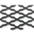 Hot Rolled Expanded Metal Mozakhraf Design 1.8 mm Thickness 2.44 M Width 1 M Length - Image 1