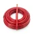 Single Core Stranded Copper Cable PVC 70ºC Insulation 16 mm² 450/750 Volt 300 Feet Red | Al Fanar - Image 1