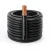 Single Core Stranded Copper Cable PVC 70 ºC Insulation 16 mm² 450/750 Volt 300 Feet Black | Al Fanar - Image 1