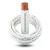 سلك مرن 1.5mm 450/750V، موصل نحاس قطر 0.25mm، عزل PVC مقاوم للحرارة | شركة الفنار - Image 1