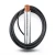 Flexible Electrical Wire 2.5mm2 450/750V Copper Conductor 0.25mm Diameter Heat Resistant PVC Insulated | Al Fanar - Image 1