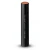Copper Flexible Wire 150mm 450/750V Heat Resistant PVC Insulated, Black | Al Fanar - Image 1