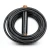 Flexible Copper Electrical Wire 185mm2 450/750V Heat Resistant PVC Insulated, Black | Al Fanar - Image 1