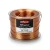 Alfanar 0.75 sq mm Flexible Copper Wire 300/500V PVC Insulation 300ft | Al Fanar - Image 1