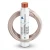سلك مرن 1.5mm 450/750V، موصل نحاس قطر 0.25mm، عزل PVC مقاوم للحرارة | شركة الفنار - Image 1
