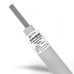 سلك مفرد 14 AWG نحاس مجدول 1000 فولت معزول PVC +105°C رمادي طول 2500 قدم | شركة كابلات الشرقية للصناعة