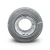 4 AWG 1C Stranded Copper Wire 1000 Vac, PVC Insulation +105°C Gray, 500ft | Asharqiyah Cables Company for Industry - Image 1