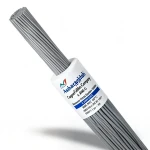 لفة سلك مفرد 6 AWG نحاس مجدول كهربائي، 1000 فولت، معزول PVC +105°C رمادي، طول 500 قدم | شركة كابلات الشرقية للصناعة
