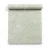 Floral Wallpaper 10 m x 0.53 m Pale Green, Model 221303 - Image 1