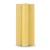 Wallpaper Plain Design 10 m x 0.53 m, Yellow Color, Model 17833 - Image 1