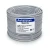 سلك مفرد 2/0 AWG نحاس مجدول عزل PVC +105°C رمادي، 1000 فولت، طول 500 قدم | شركة كابلات الشرقية للصناعة - Image 1